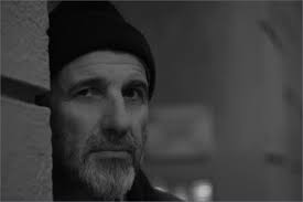 Autor: Thomas-Roman Eder