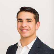 Deq Hussein Email & Phone Number