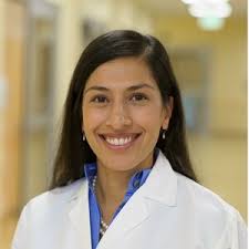 Rachel Hoffmann, Md, медцентр, клиника, штат Массачусетс, Бристоль-Каунти —  Яндекс Карты