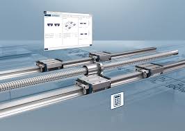 With firgelli automation's wide selection of easy to use linear actuators, completing your own diy home automation project has never been simpler. Profitable Design Of Linear Motion Choosing Between Diy Or Turnkey Builds