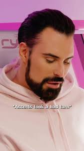 Exploring Irish Accents with Kyle Thomas