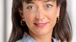 Nina Gregory's Instagram, Twitter & Facebook