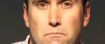 28 men arrested in week-long FBI human trafficking sting in south Reno