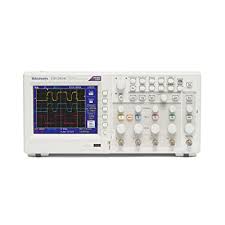 350mhz��� * sensitivity to 5 mv/div���. Mess Pruftechnik 1 8gb All On A Dvd R Tektronix 485 Service Manual Operations Handbook Sultec Com Uy