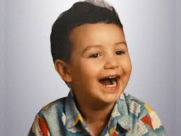 Aaron Blake Holcomb's Obituary