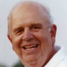 Obituary information for Philip Palma