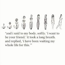 Self Love Quotes Recovery Quotes Love Yourself Quotes Beauty Happiness Andas Ut I Hela Kroppen Self Love Quotes Words Pretty Words
