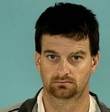 Deputies arrest 2 men for alleged narcotics activity