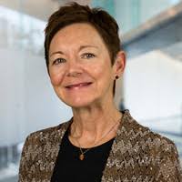 Debbie Williams Email & Phone Number