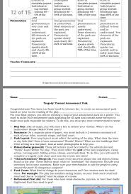 Pin By Brooke Davis On Unit 1 Literary Elements Literary Elements Group Work Word Search Puzzle