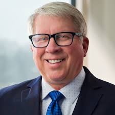 During last Saturday's OneArchKey 100 Years of Power celebration, ArchKey  Central continued its long-standing tradition by awarding the Sam Sachs  Award to two deserving individuals. Their…