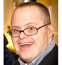 Search Matthew Mcguire Obituaries and Funeral Services