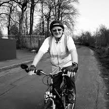 The Devil's Plantation