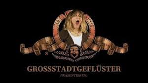 Und wann sind die zeiten an denen die grundwehrleistenden sich von dem tag erholen können ach ja, stimmt ihr sagt dann jetzt ist feierabend und der tag war schon lang genug, schon klar. Grossstadtgefluster Feierabend Official Video Youtube