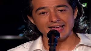 Learn Flamenco Dance