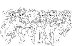 Kuda poni my little pony rarity orang rarity cantik ya kalau jadi manusia. 45 Mewarnai Gambar Kuda Poni Orang Terbaik Kumpulan Gambar Mewarnai