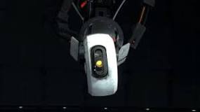 Image result