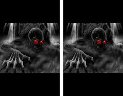 The description of ghost live wallpaper app. Photo Hd Ghost Live Wallpaper Apk Download For Android Latest Version 1 02 Com Sebnation Scary