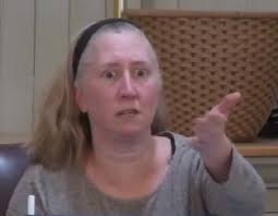 Giordano Suit Claims Salisbury Official Lisa Pearson Labeled Him a Sex  Offender to Stop Board Appointment