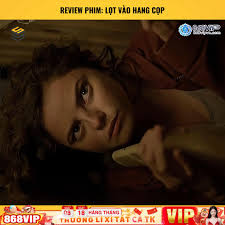 Review phim: Tiềm hành · Ansley Ward · Facebook