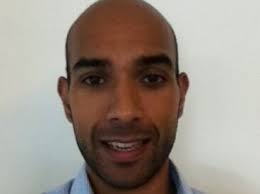 Team — The School Club Zambia