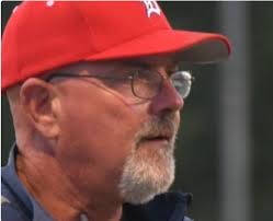 Texas High School Baseball Loses a Good One