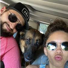 Desiree Sullivan and Nick DeRose's Wedding Website