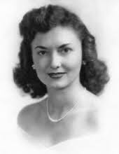 Obituary information for Frances Wheeler Kendall