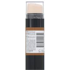 We did not find results for: Revlon ÙƒØ±ÙŠÙ… Ø£Ø³Ø§Ø³ Photoready Insta Filter Ø¨Ù„ÙˆÙ† Cappuccino 410 0 91 Ø£ÙˆÙ†ØµØ© Ø³Ø§Ø¦Ù„Ø© 27 Ù…Ù„ Ù…ØªØ¬Ø± Ø±ÙˆØ²Ø§