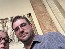 Katrina Davis and Christopher Hulse's Wedding Website