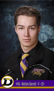 South Central Navigators