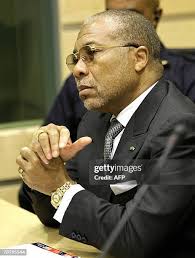 2,588 Michael Sierra Stock Photos, High-Res Pictures, and Images