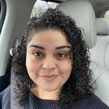 UW Madison celebration dinner near campus