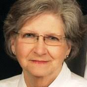 Haggard Family Obituaries