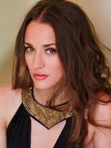 Dan Sinisi's Instagram, Twitter & Facebook