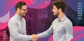 Sales Manager: Responsibilities, Skills and Challenges in 2023