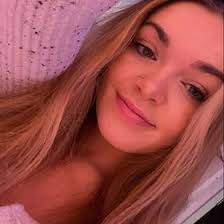 Haley Norton (haleysky100)