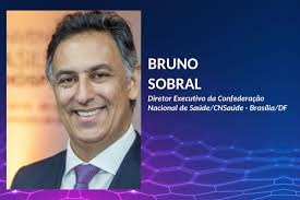 O impacto da Reforma Tributária na área da saúde será tema de evento em  Porto Alegre no dia 21 — Setor Saúde