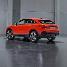 Image result for Pulse Orange 2021 Q3