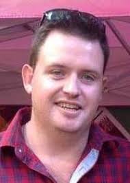 Caleb MacDonald Headcard