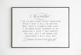 Download Mother S Day Quotes Svg Files As A Mother Svg Mom Svg Mother S Day Quote Mom Quote Love Svg I Promise To Never Ever Give Up Saying Svg Omg Quotes