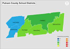 Putnam County Property Lines Putnam County School District Homes For Sale | Real Estate Hudson Valley
