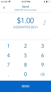 (you may need to verify your identity if you have no wallet information here). Coinbase 101 How To Send Receive Bitcoins Other Cryptocurrencies Smartphones Gadget Hacks