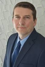 Ligonier, PA Real Estate Agents