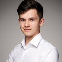 David Beinhauer's Instagram, Twitter & Facebook