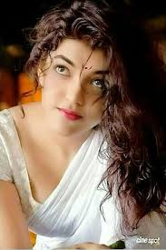 Pin On Most Beautiful Actress Photos