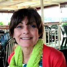 Patricia Ann Cook Obituary