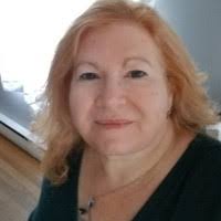 90+ "Braden" profiles