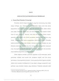 Bab i pendahuluan 1 a. Bab Ii Forecasting Dan Pengendalian Persediaan Konsep 2 Pdfa Konsep Dasar Peramalan Dasar Utama Dari Metode Peramalan Adalah Anggapan Bahwa Macam Dari Pola Yang Didapat Didalam