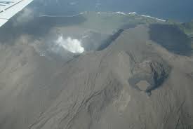 He has voiced many notable roles. è«è¨ªä¹‹ç€¬å³¶ æµ·åŸŸç«å±±ãƒ‡ãƒ¼ã‚¿ãƒ™ãƒ¼ã‚¹ æµ·ä¸Šä¿å®‰åº æµ·æ´‹æƒ…å ±éƒ¨